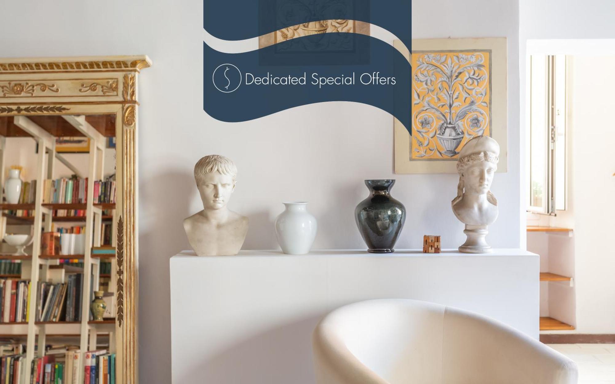 Daplace - Giulia Apartment Rome Buitenkant foto